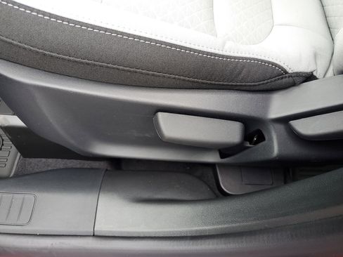 New 2026 Ford Escape Active w/ Cold Weather Package image 19