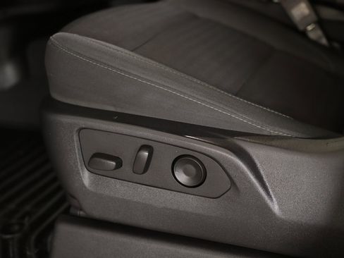 Used 2024 GMC Sierra 2500 SLE w/ SLE Value Package; image 22