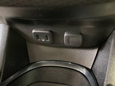 Used 2018 Chevrolet Malibu LT w/ Driver Confidence Package FWD image 30