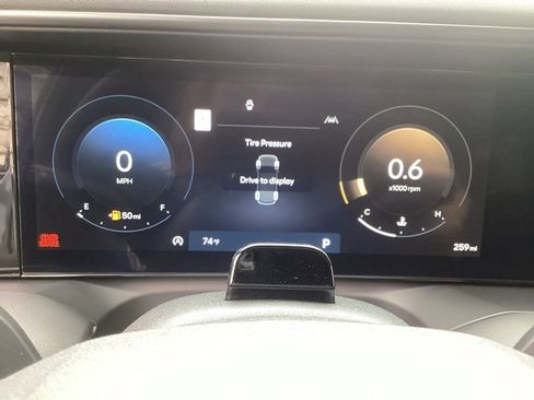New 2026 Hyundai Palisade XRT Pro AWD/4WD image 49