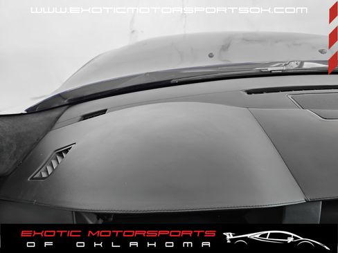 Used 2008 BMW M5 RWD image 33