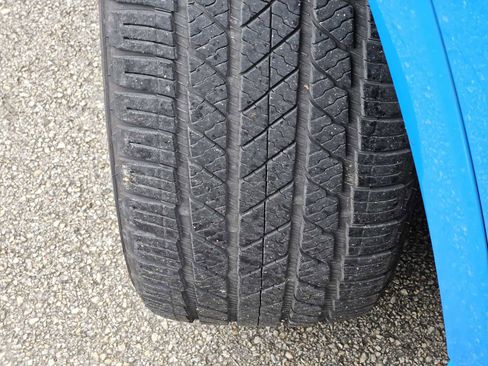 Used 2020 Audi Q3 2.0T Premium w/ Convenience Package image 10