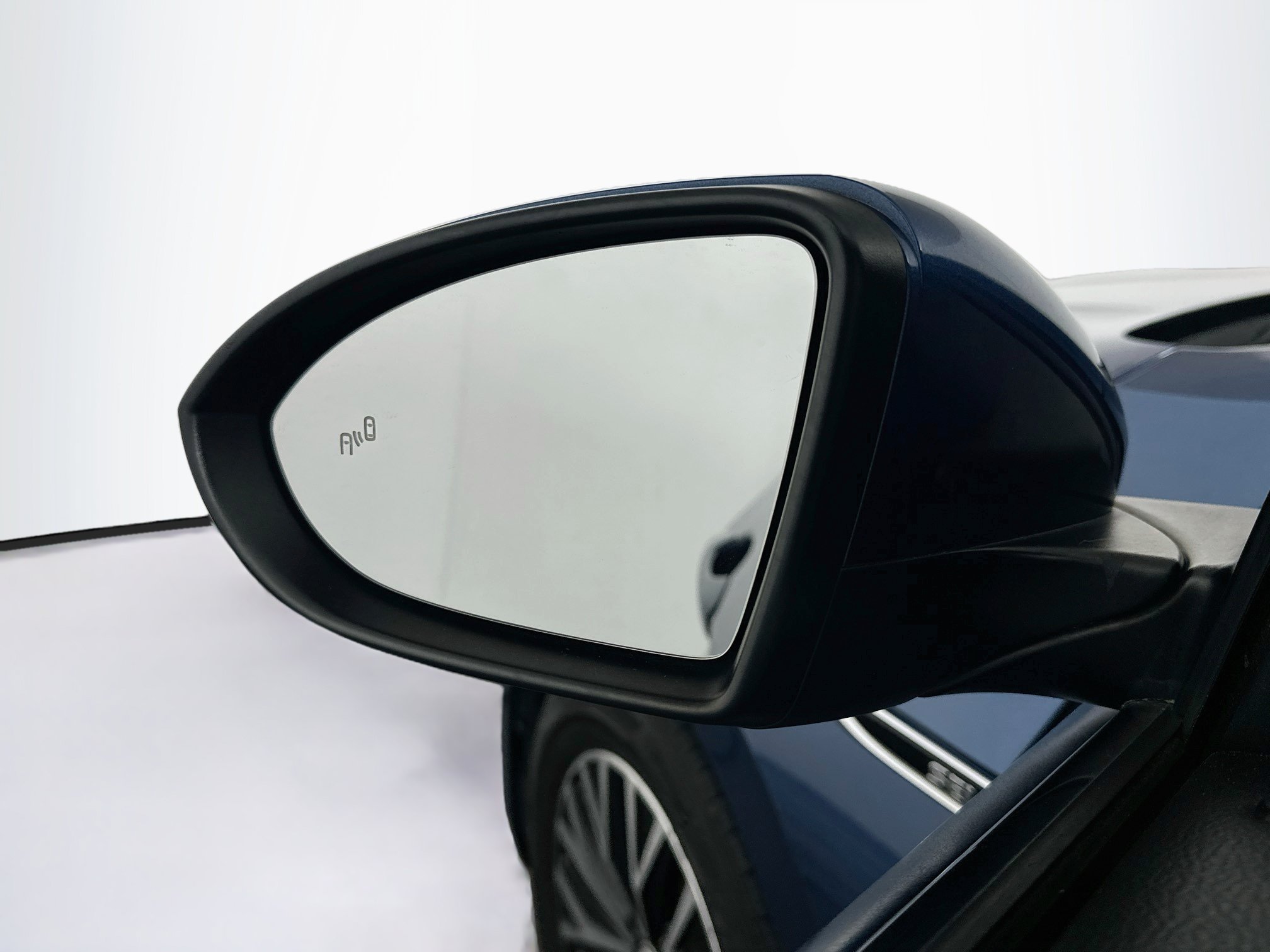 Used 2019 Volkswagen Jetta SEL FWD image 16