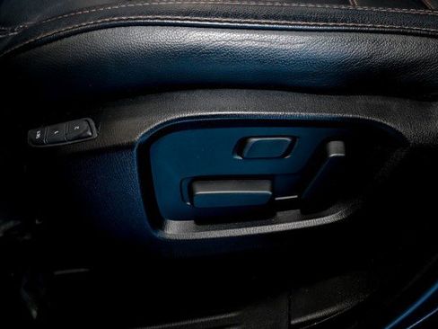 Used 2022 MAZDA CX-5 AWD 2.5 S w/ Premium Package image 16