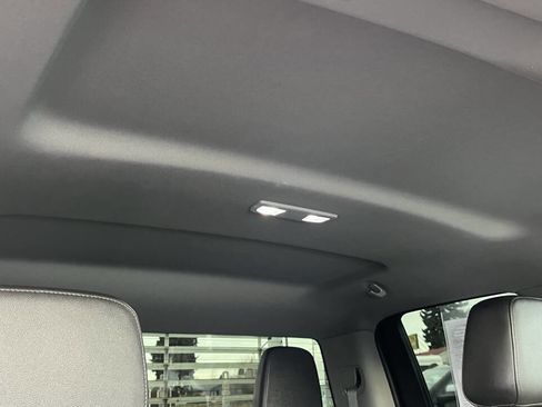 Used 2021 Chevrolet Silverado 3500 W/T w/ WT Convenience Package image 25