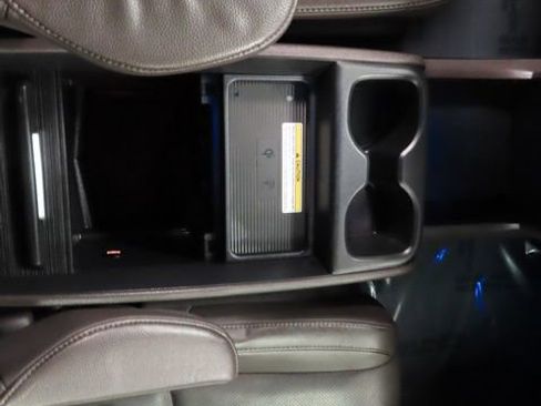 Used 2019 Honda Odyssey Elite image 24