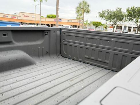 Used 2016 GMC Sierra 1500 SLE w/ Texas SLE Value Package RWD image 16