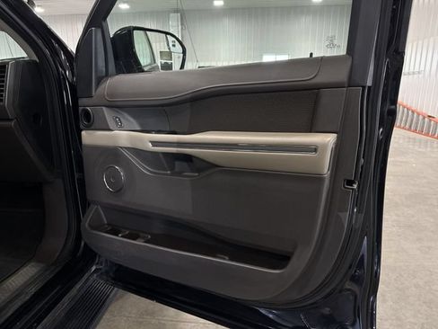 Used 2019 Ford Expedition XLT AWD/4WD image 32