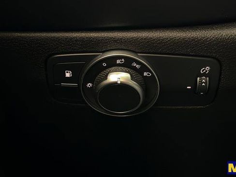 Used 2024 Dodge Hornet R/T AWD/4WD image 34