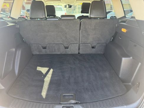 Used 2013 Ford Escape SEL image 27