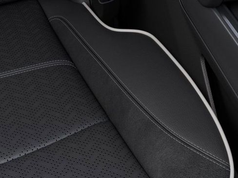 New 2026 RAM 2500 Laramie image 20