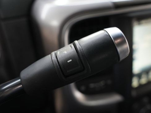 Used 2017 RAM 2500 Limited image 15