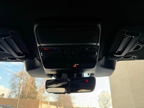 New 2026 Subaru Outback Premium image 21