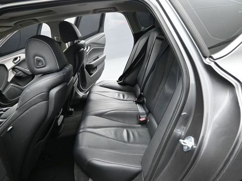 Certified 2025 Acura TLX w/ Technology Package image 16