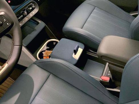 Used 2026 MINI Cooper Countryman S image 6