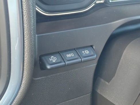 Used 2023 GMC Sierra 3500 Denali w/ Denali Black Diamond Edition image 27