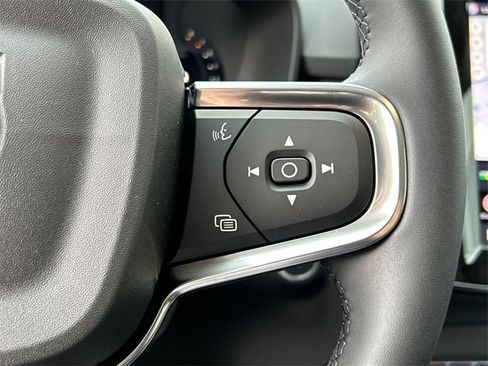 New 2026 Volvo XC40 B5 Plus w/ Protection Package Premier image 13