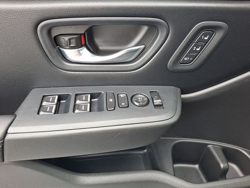 Certified 2023 Honda Pilot EX-L image 14
