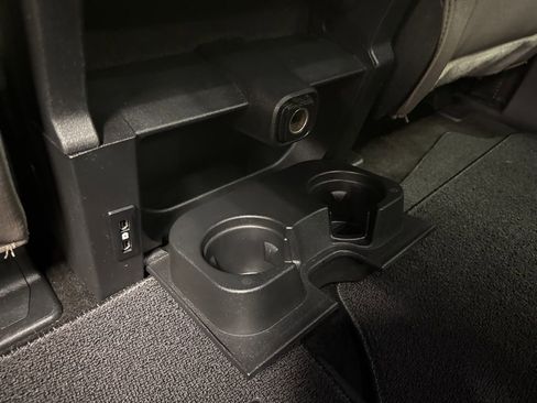 Used 2018 Ford F150 XLT image 50