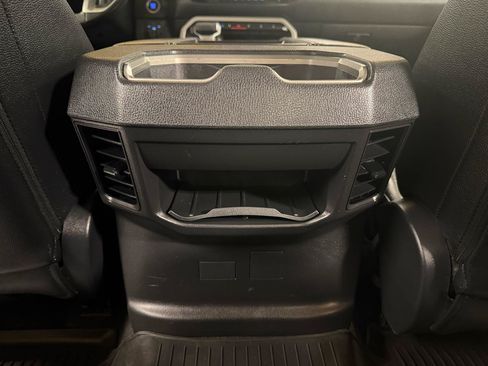 Used 2023 Toyota Tundra SR5 AWD/4WD image 23