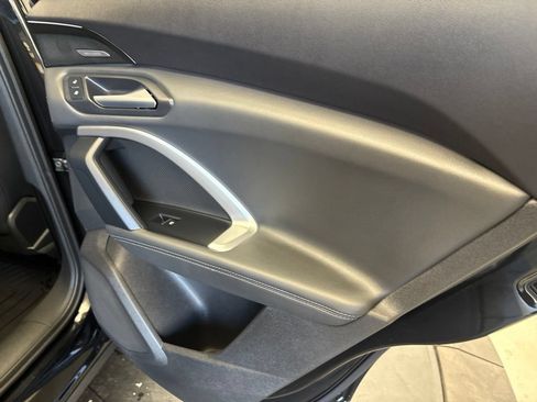 Used 2025 Audi Q5 Premium Plus AWD/4WD image 27