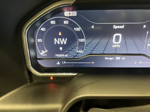 Used 2024 GMC Sierra 2500 Denali image 15