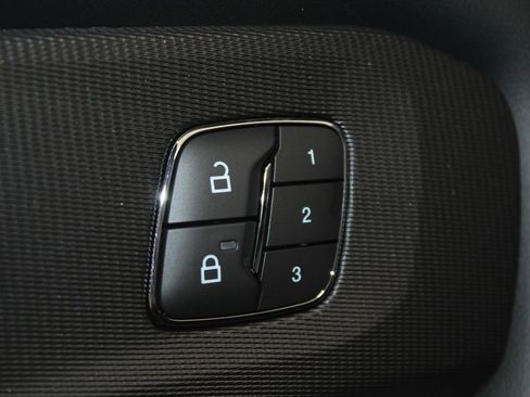 New 2026 Ford Explorer Tremor w/ Tremor Convenience Package AWD/4WD image 49