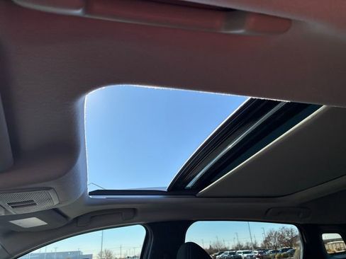 New 2026 Nissan Kicks SV w/ SV Premium Package image 18