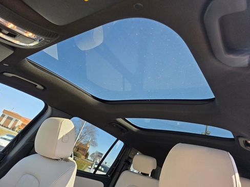 New 2026 Mercedes-Benz GLB 250 GLB  250 image 22