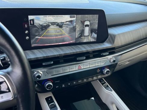 Used 2023 Kia Telluride SX Prestige image 19