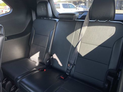 Used 2025 Buick Enclave Preferred image 29