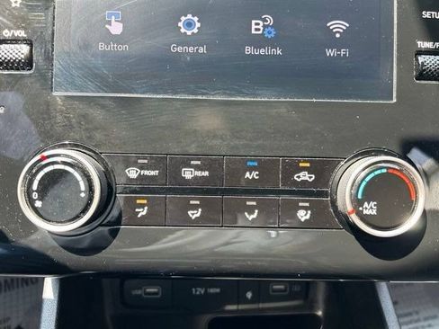 Used 2023 Hyundai Santa Cruz SEL w/ Activity Package AWD/4WD image 31