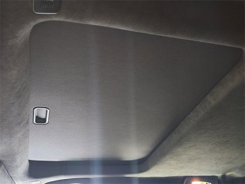 Used 2023 Dodge Charger SRT Hellcat w/ Harman/Kardon Audio Group image 18