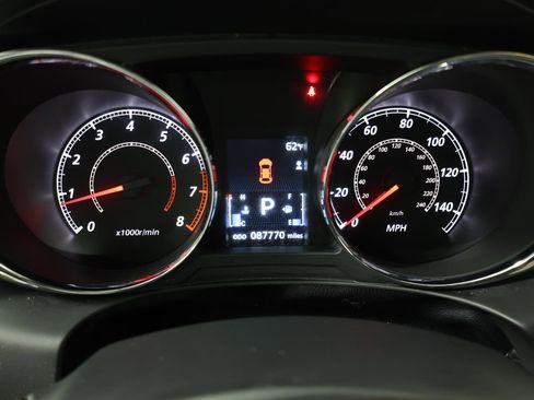 Used 2015 Mitsubishi Outlander Sport SE image 14