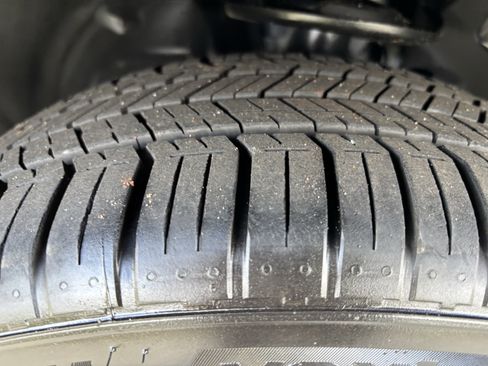 Used 2022 BMW X3 xDrive30i w/ Convenience Package image 11