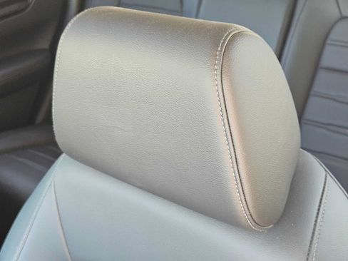 Used 2024 Honda CR-V EX-L image 14