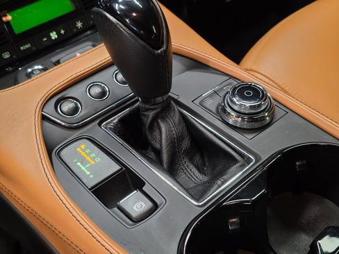 Used 2018 Maserati GranTurismo Sport image 30