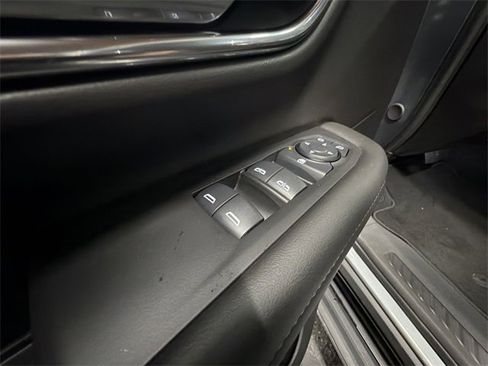 Certified 2024 Chevrolet Tahoe LS image 15