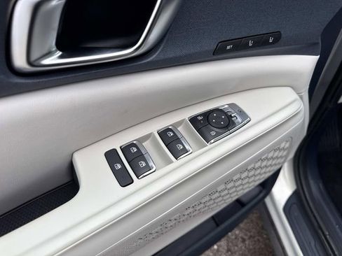 New 2026 Kia Carnival EX image 11