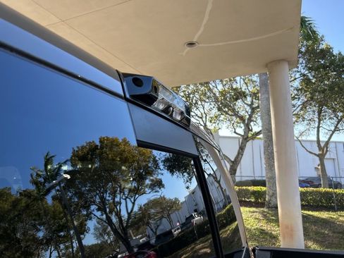 New 2026 RAM 3500 Limited image 43