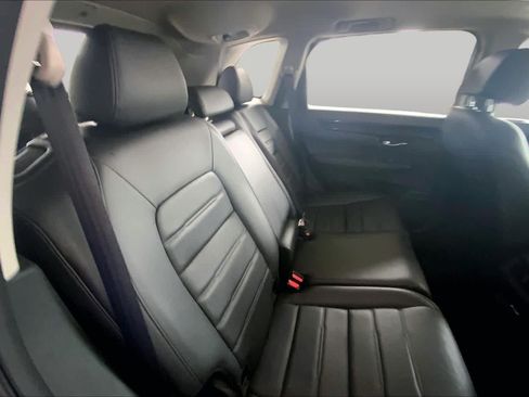 Used 2024 Honda CR-V EX-L image 19