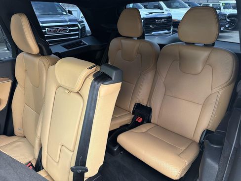 Used 2019 Volvo XC90 T6 Inscription w/ Luxury Package AWD/4WD image 45