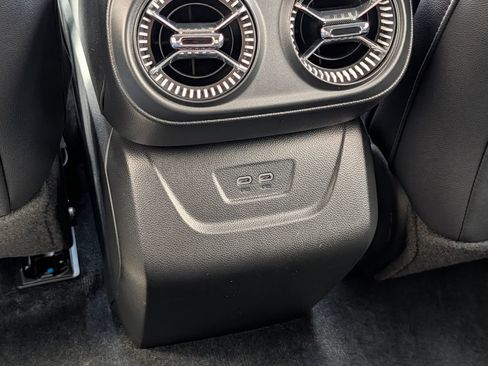 Used 2025 Chevrolet Blazer EV LT w/ Super Cruise Package AWD/4WD image 19