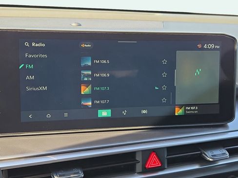 New 2026 Kia Sorento S image 31