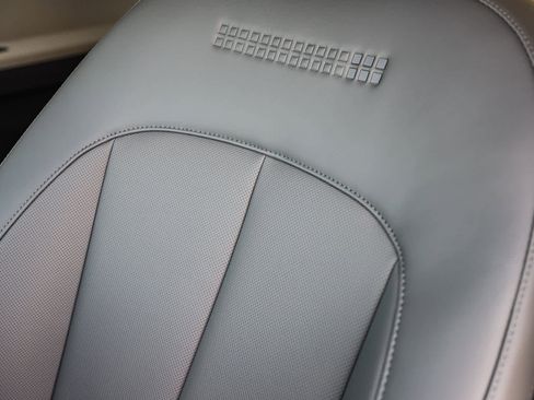 New 2026 Hyundai Ioniq 5 SEL image 24