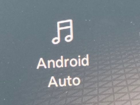 New 2026 Nissan Rogue SV w/ Cold Weather Package AWD/4WD image 6