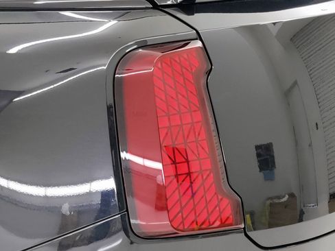 New 2026 MINI Cooper Countryman S image 11