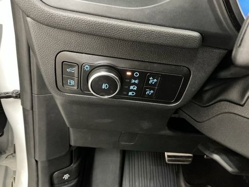 Used 2023 Ford Escape ST-Line Select w/ Tech Pack #2 image 21