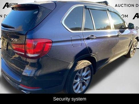 Used 2016 BMW X5 xDrive35i image 17