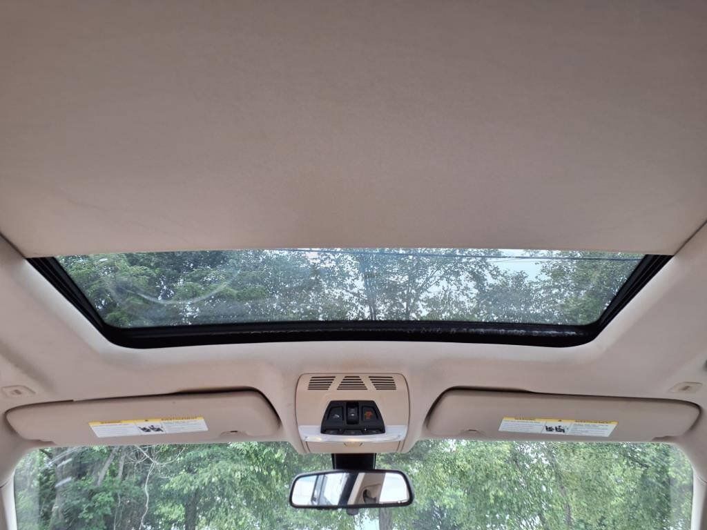 Used 2016 BMW X5 xDrive40e AWD/4WD image 16